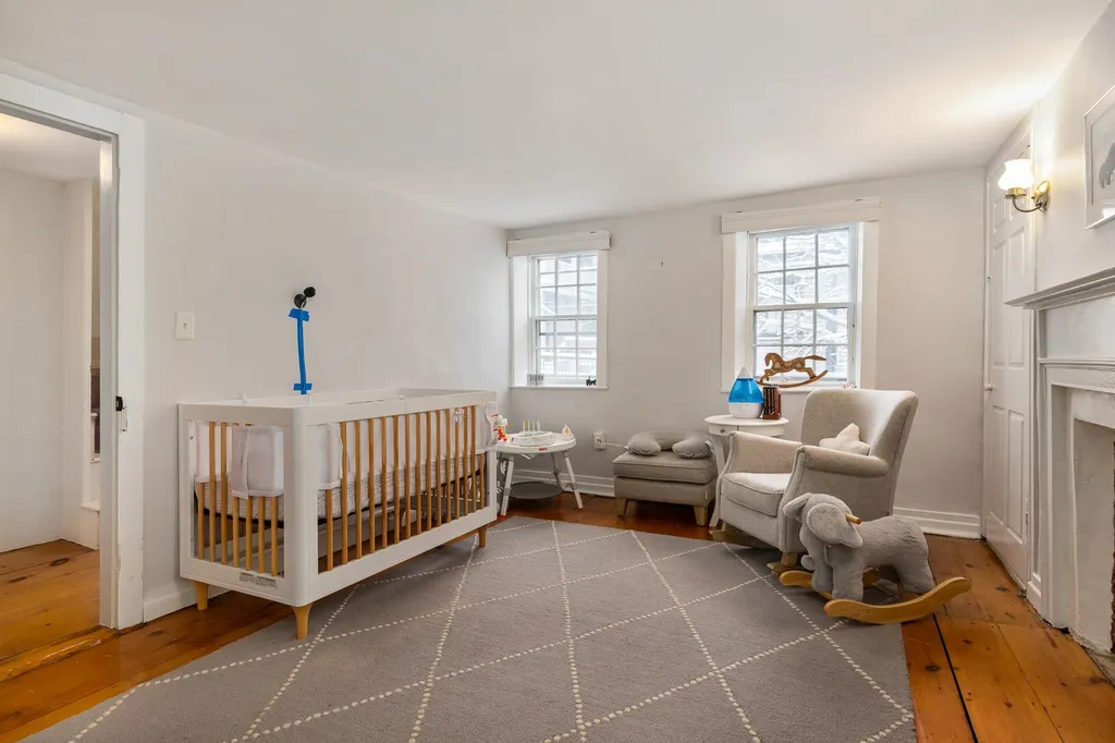 11 Sheafe Street Portsmouth NH 03801