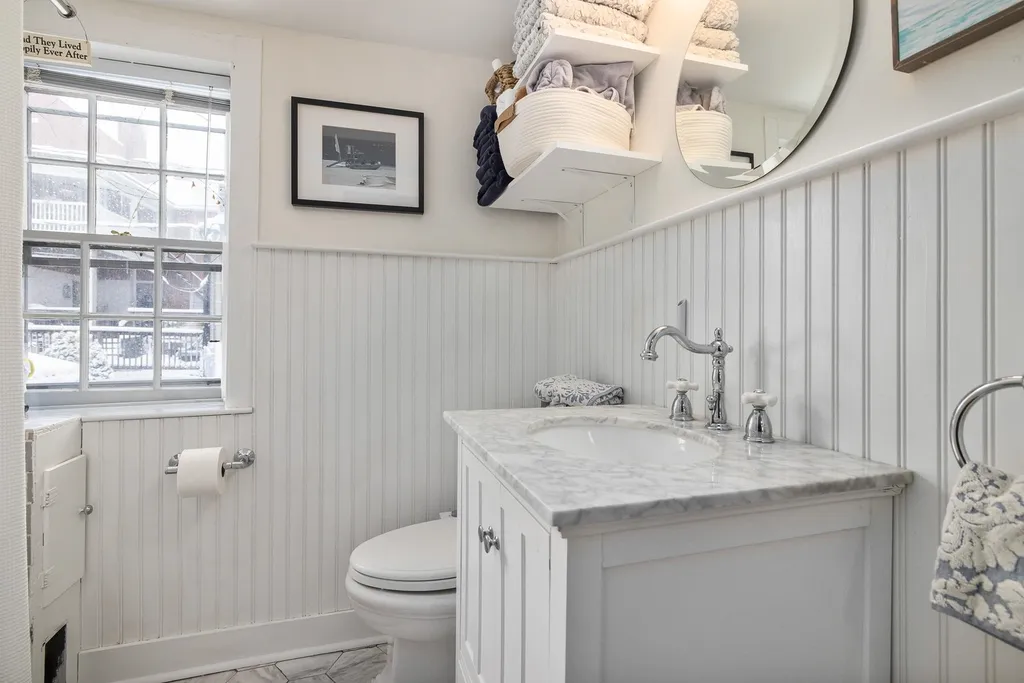 11 Sheafe Street Portsmouth NH 03801