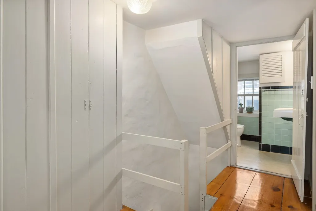 11 Sheafe Street Portsmouth NH 03801