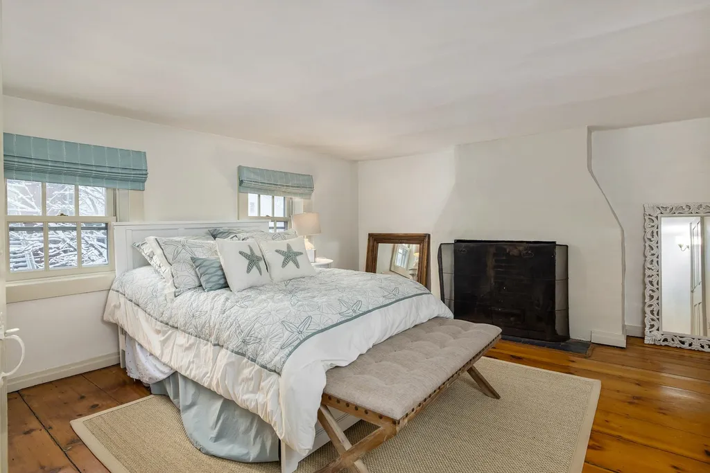 11 Sheafe Street Portsmouth NH 03801