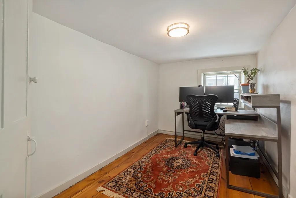 11 Sheafe Street Portsmouth NH 03801