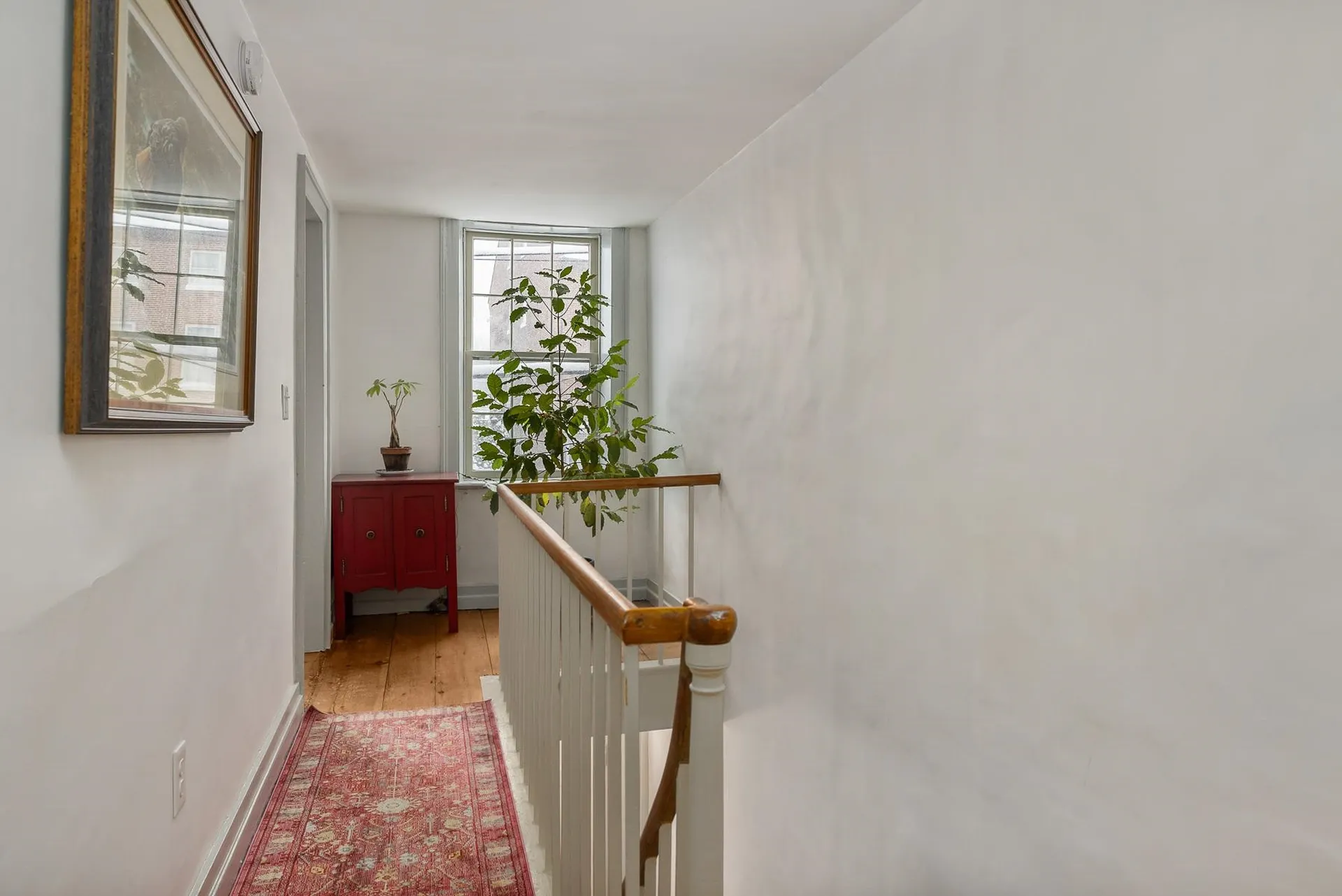 11 Sheafe Street Portsmouth NH 03801