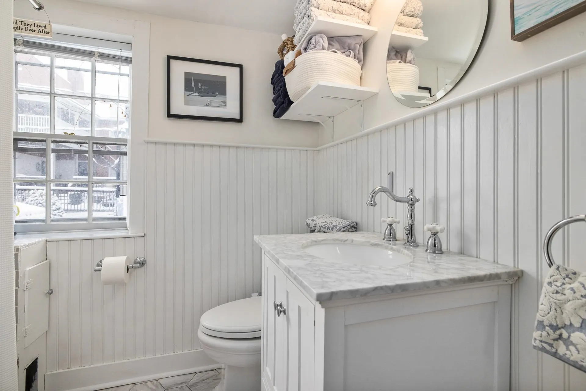 11 Sheafe Street Portsmouth NH 03801