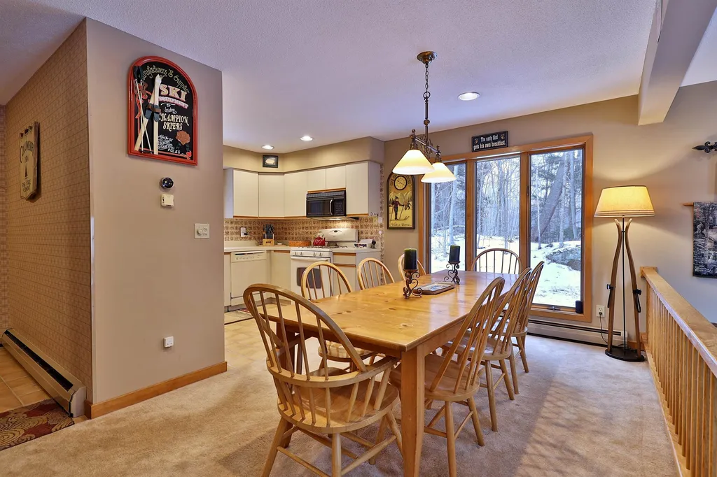 23 Hunny Tree Road Killington VT 05751