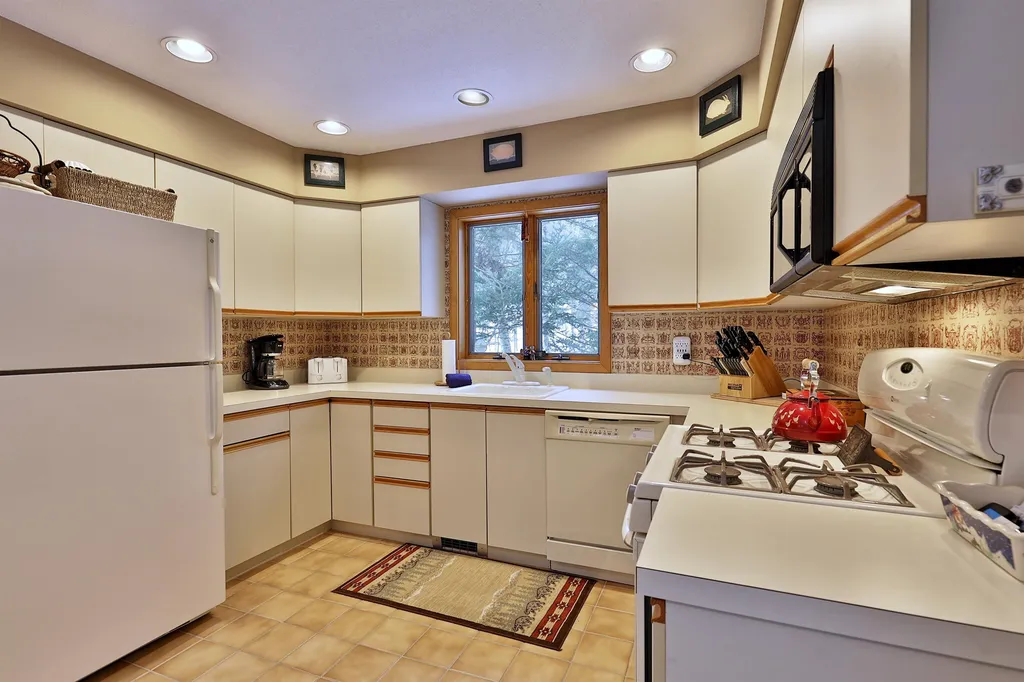 23 Hunny Tree Road Killington VT 05751