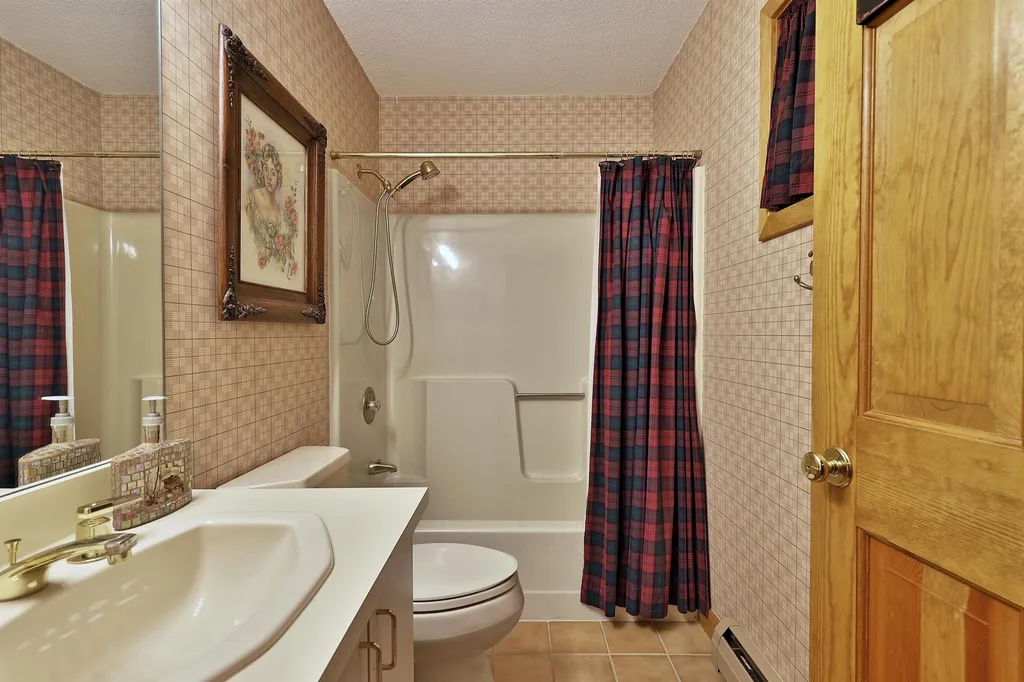 23 Hunny Tree Road Killington VT 05751