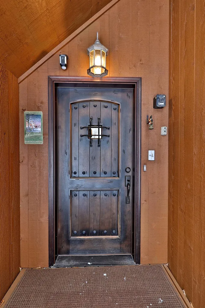 23 Hunny Tree Road Killington VT 05751