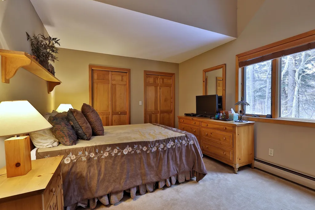 23 Hunny Tree Road Killington VT 05751