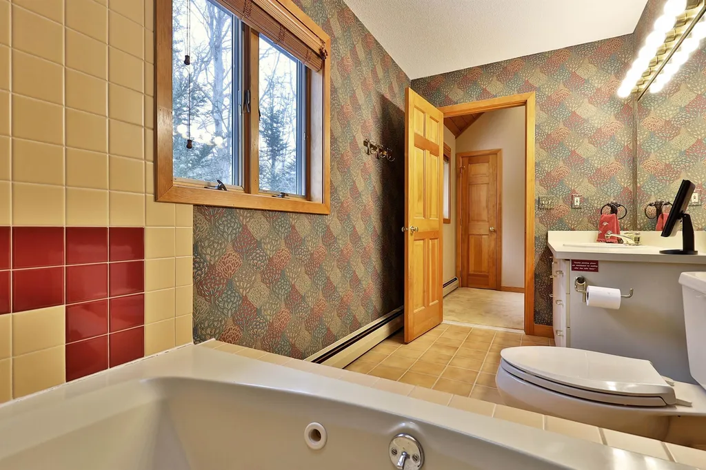 23 Hunny Tree Road Killington VT 05751