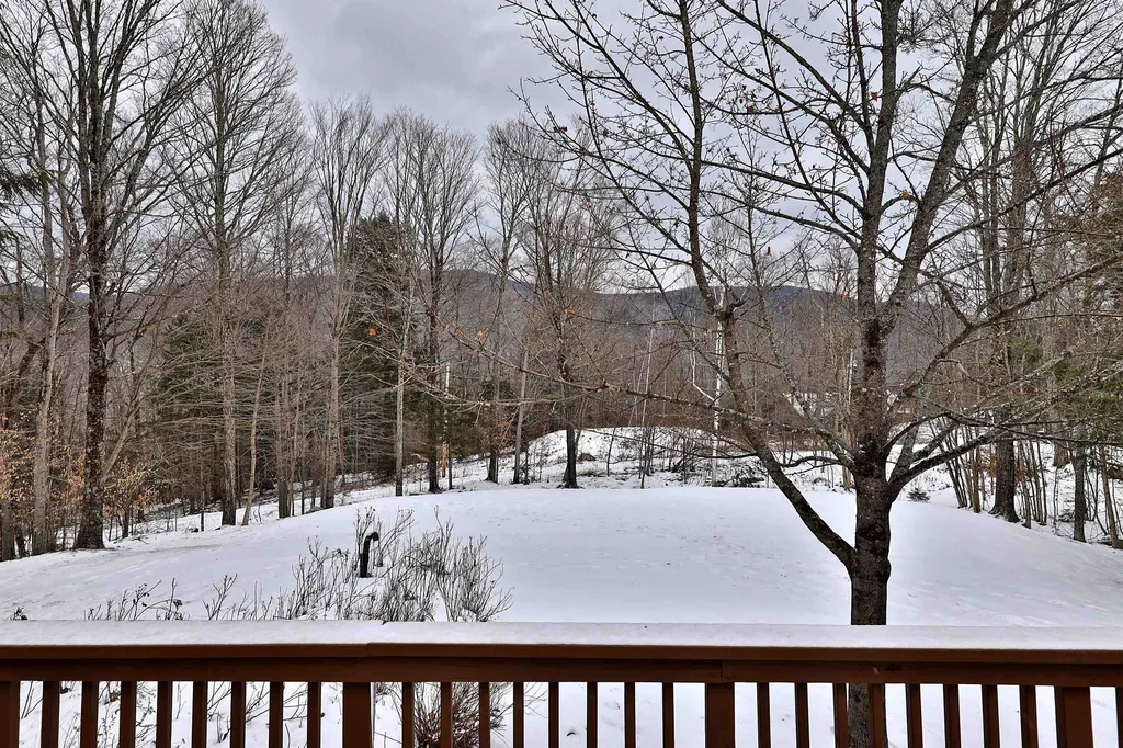 23 Hunny Tree Road Killington VT 05751