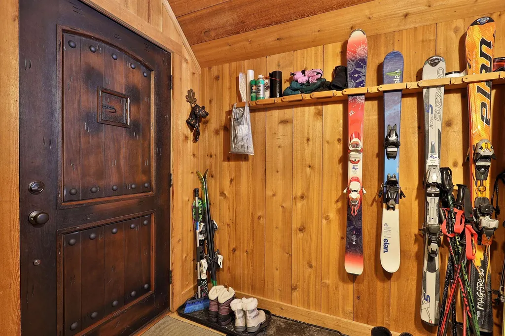 23 Hunny Tree Road Killington VT 05751
