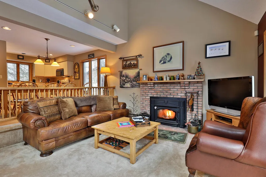 23 Hunny Tree Road Killington VT 05751