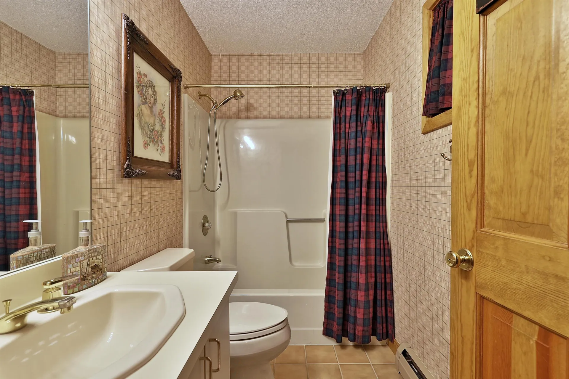 23 Hunny Tree Road Killington VT 05751
