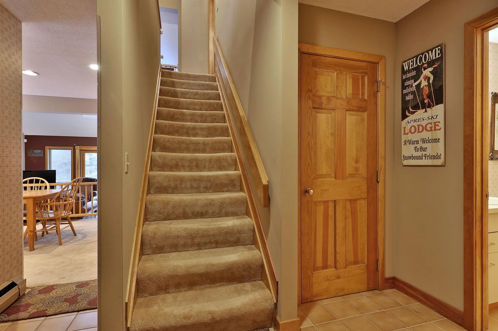 23 Hunny Tree Road Killington VT 05751