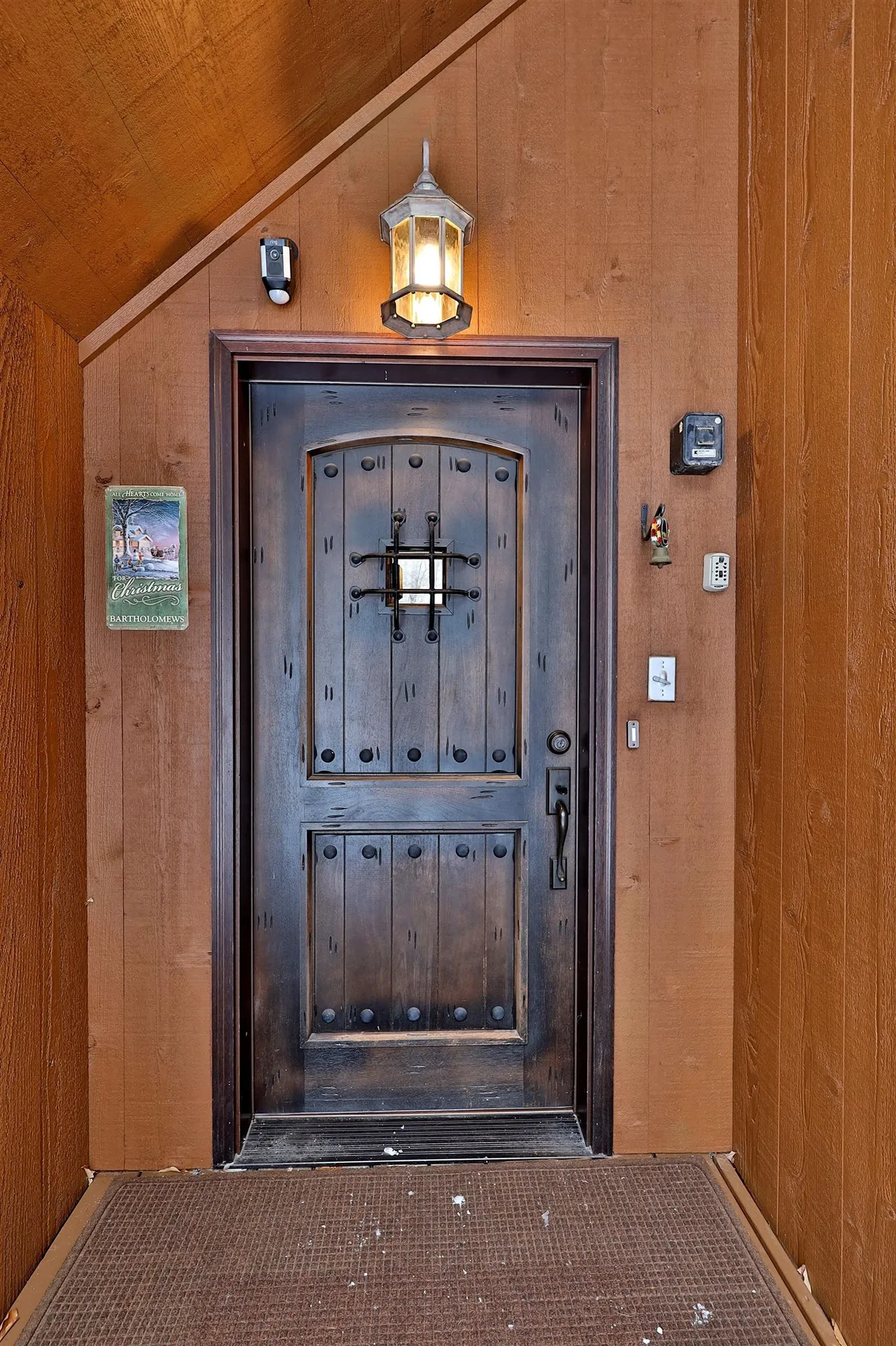 23 Hunny Tree Road Killington VT 05751