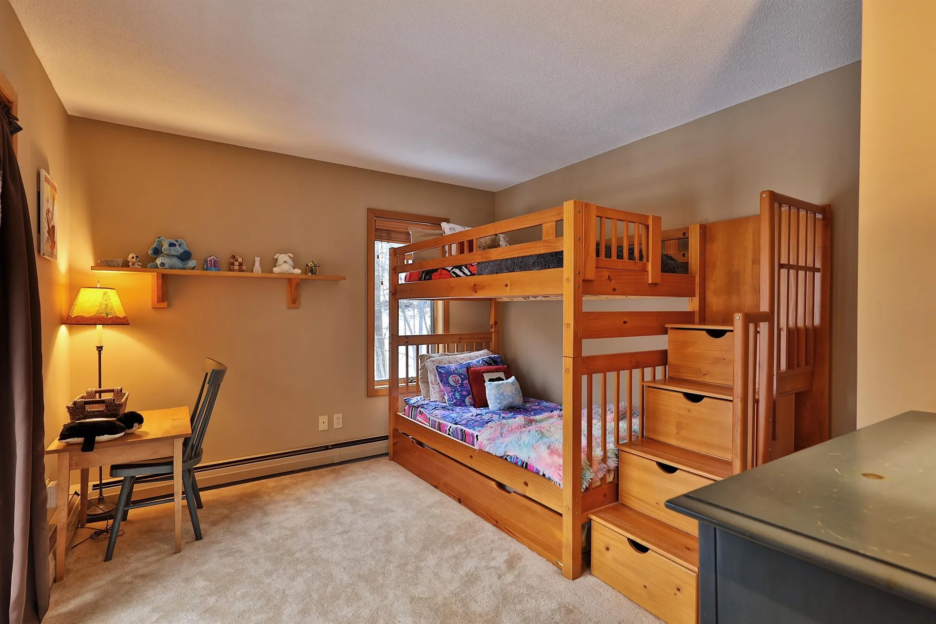23 Hunny Tree Road Killington VT 05751