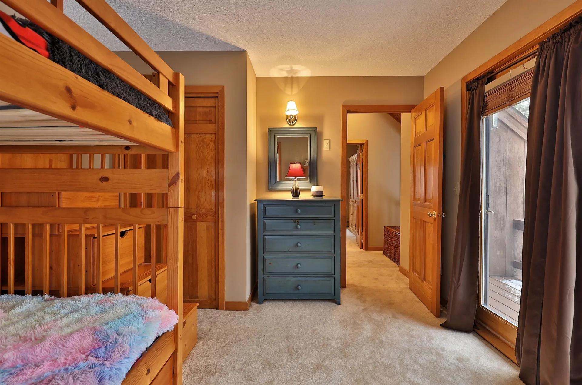 23 Hunny Tree Road Killington VT 05751