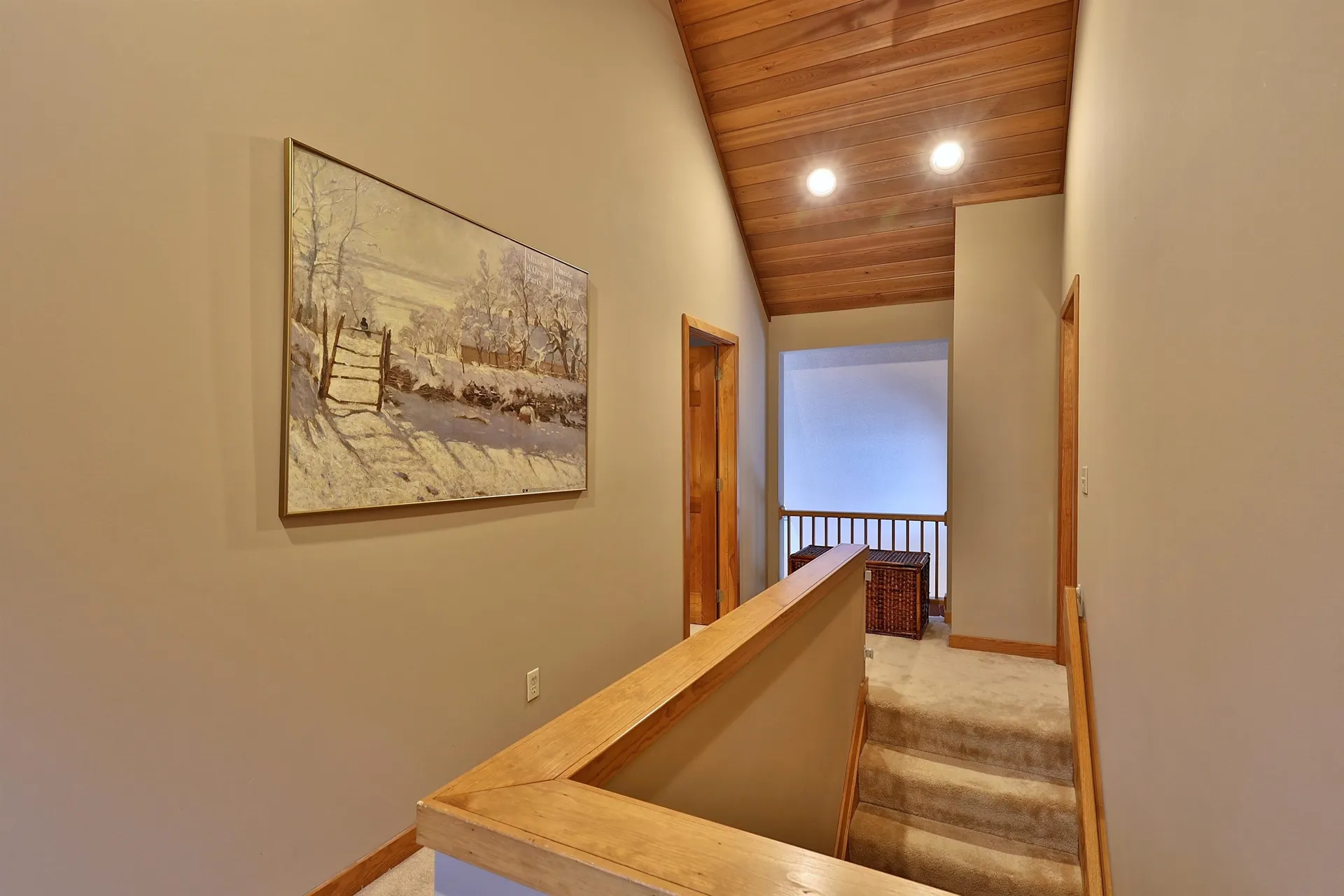 23 Hunny Tree Road Killington VT 05751
