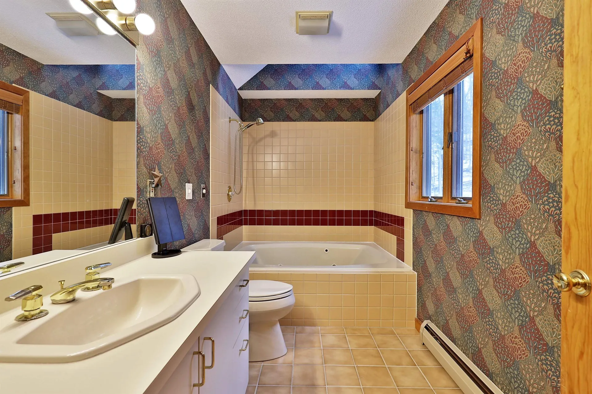 23 Hunny Tree Road Killington VT 05751