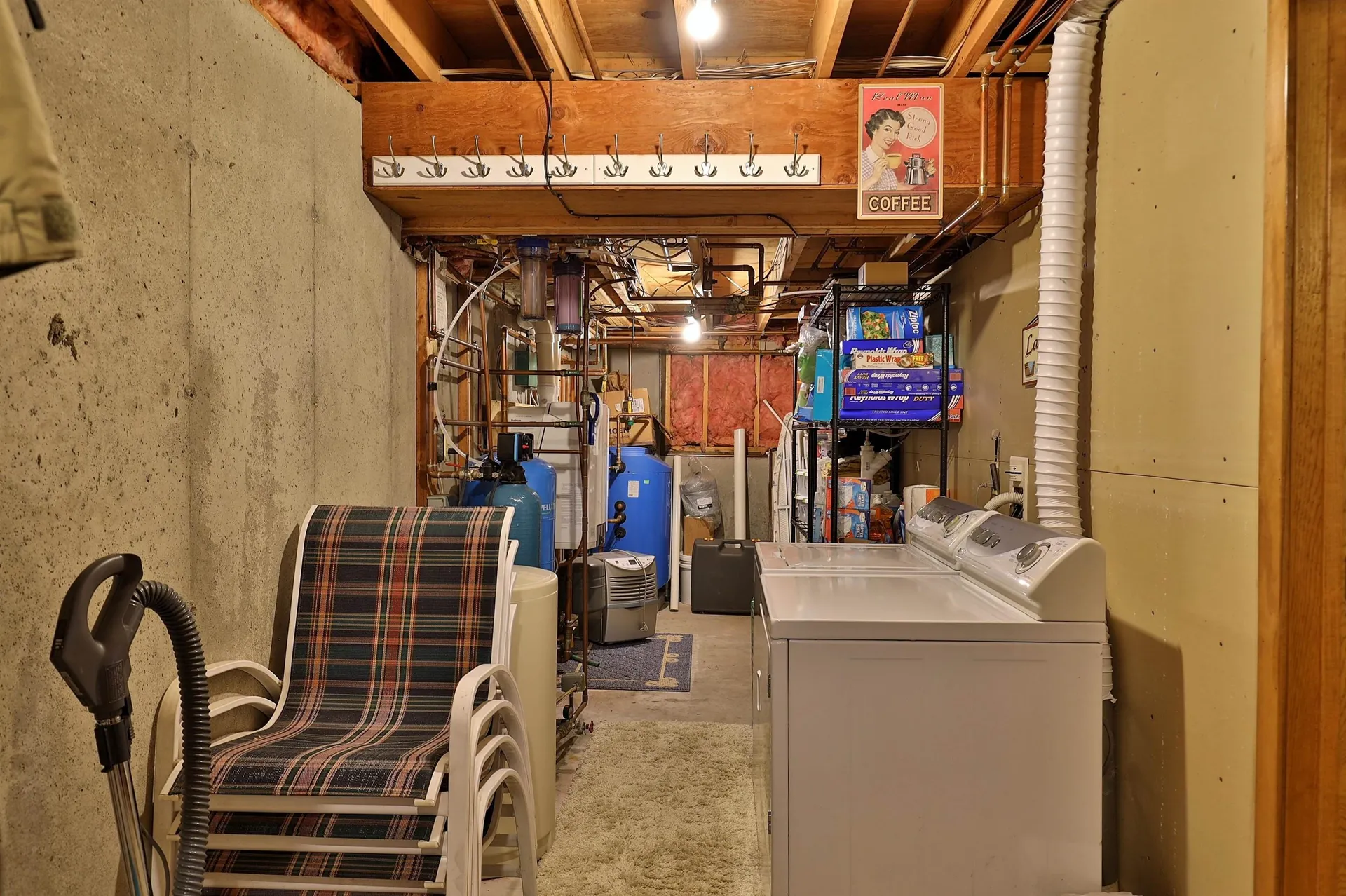 23 Hunny Tree Road Killington VT 05751