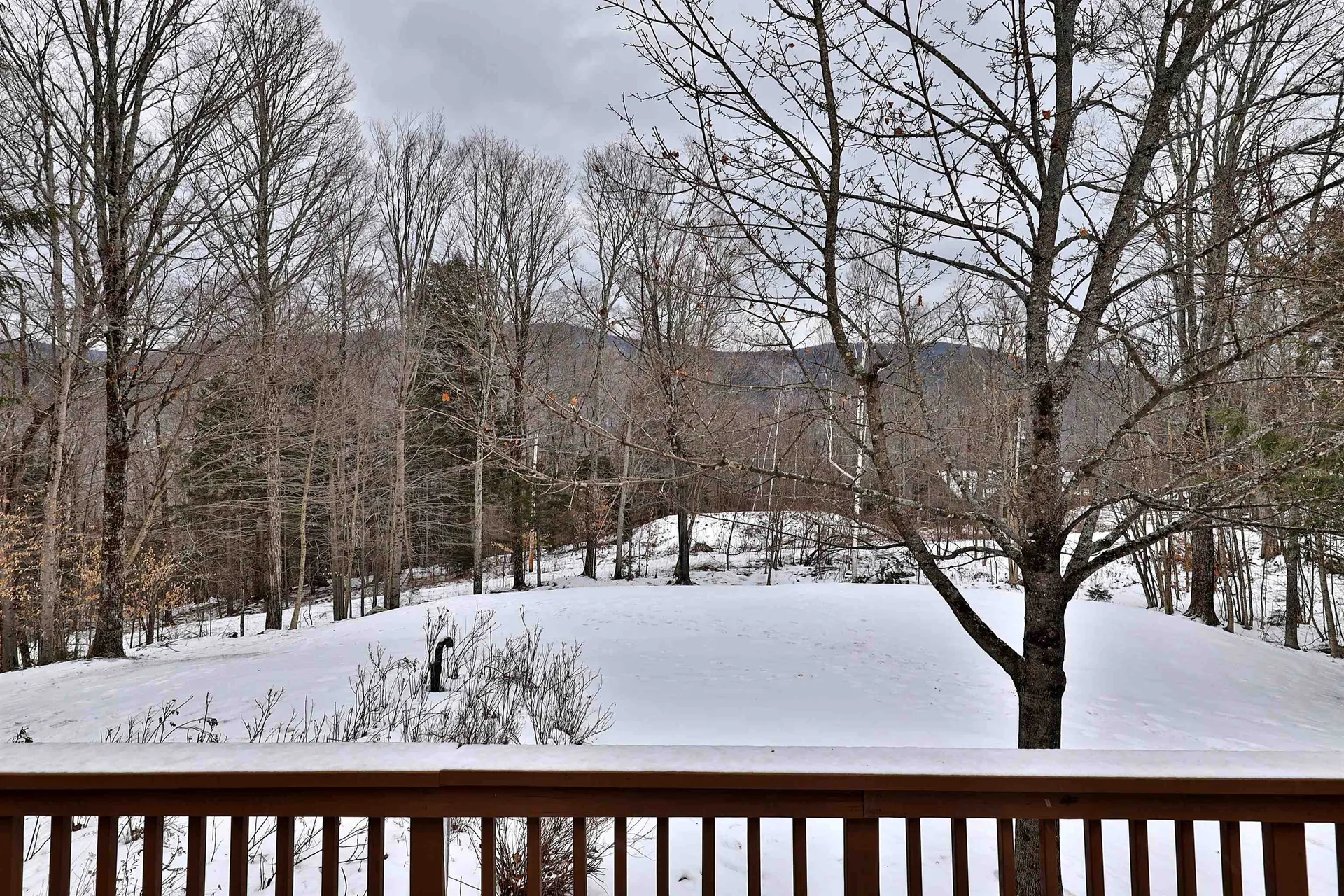 23 Hunny Tree Road Killington VT 05751