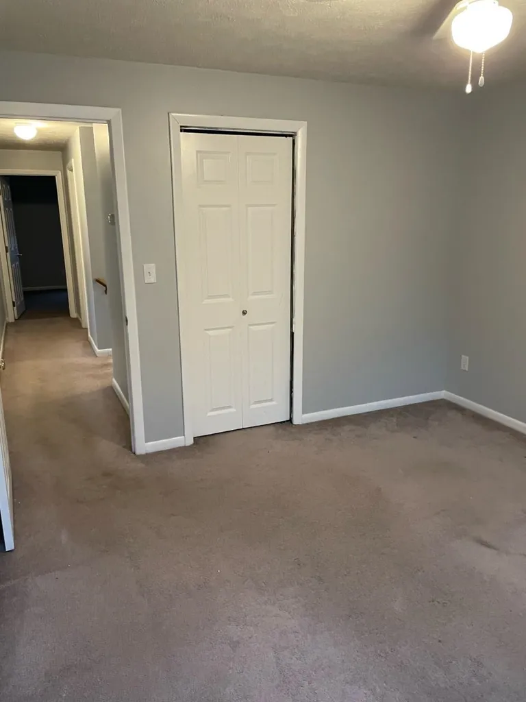481 Lake Avenue Manchester NH 03103