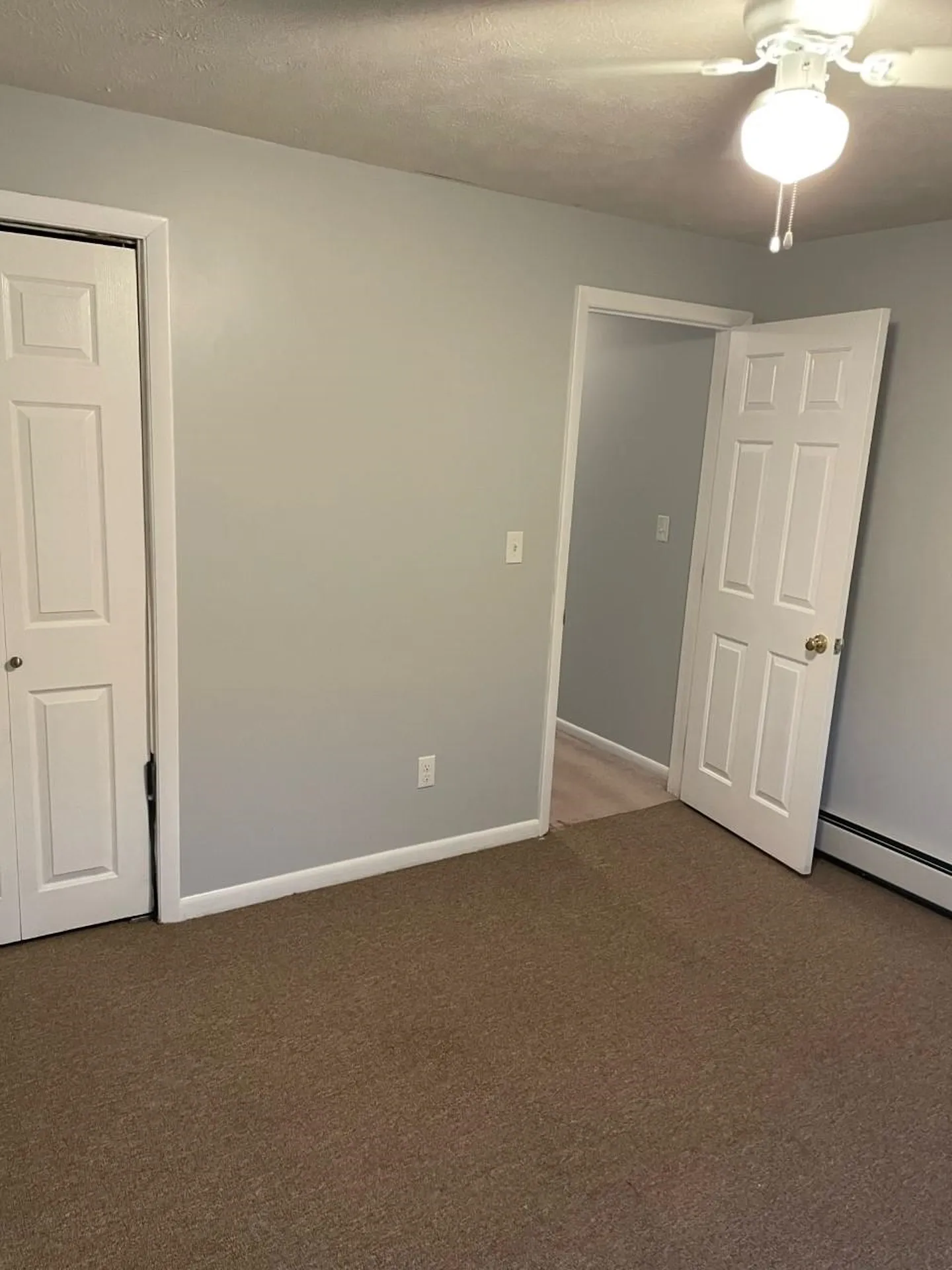 481 Lake Avenue Manchester NH 03103