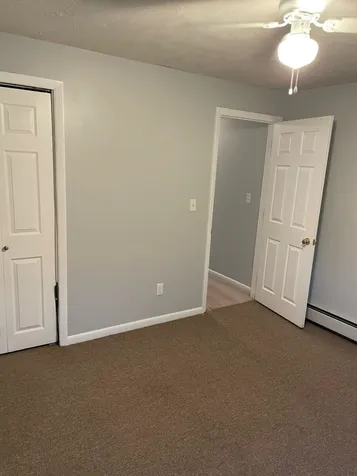 481 Lake Avenue Manchester NH 03103