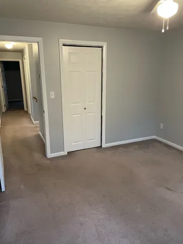 481 Lake Avenue Manchester NH 03103