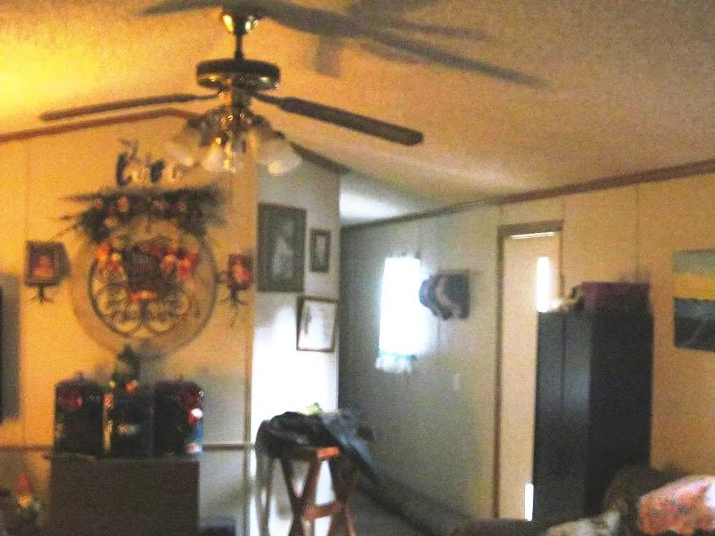 388 Sugar River Drive Claremont NH 03743