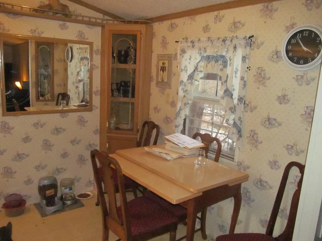 388 Sugar River Drive Claremont NH 03743