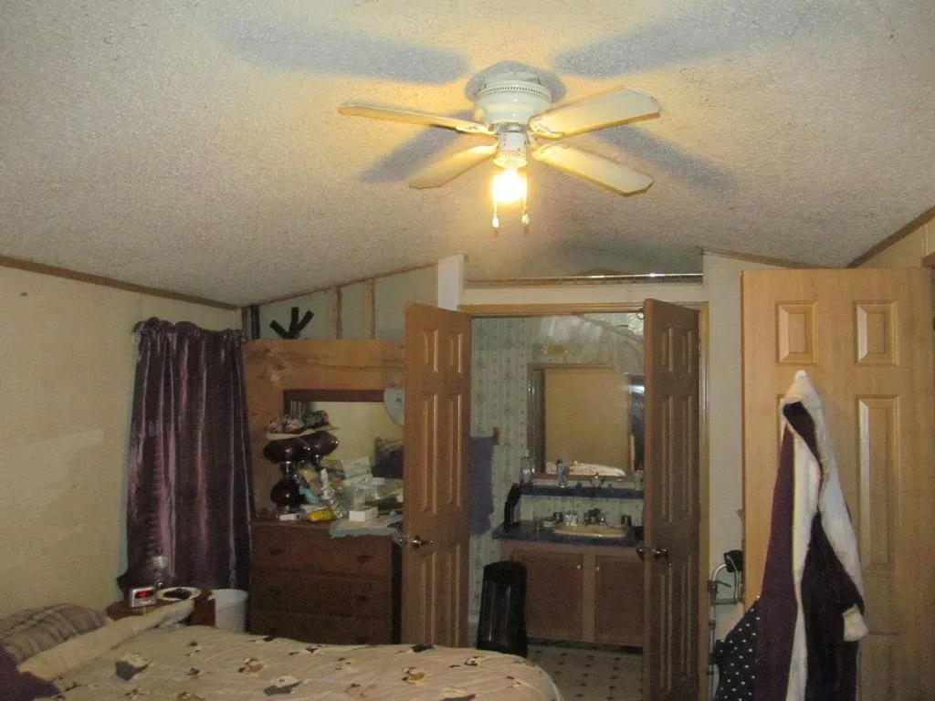 388 Sugar River Drive Claremont NH 03743