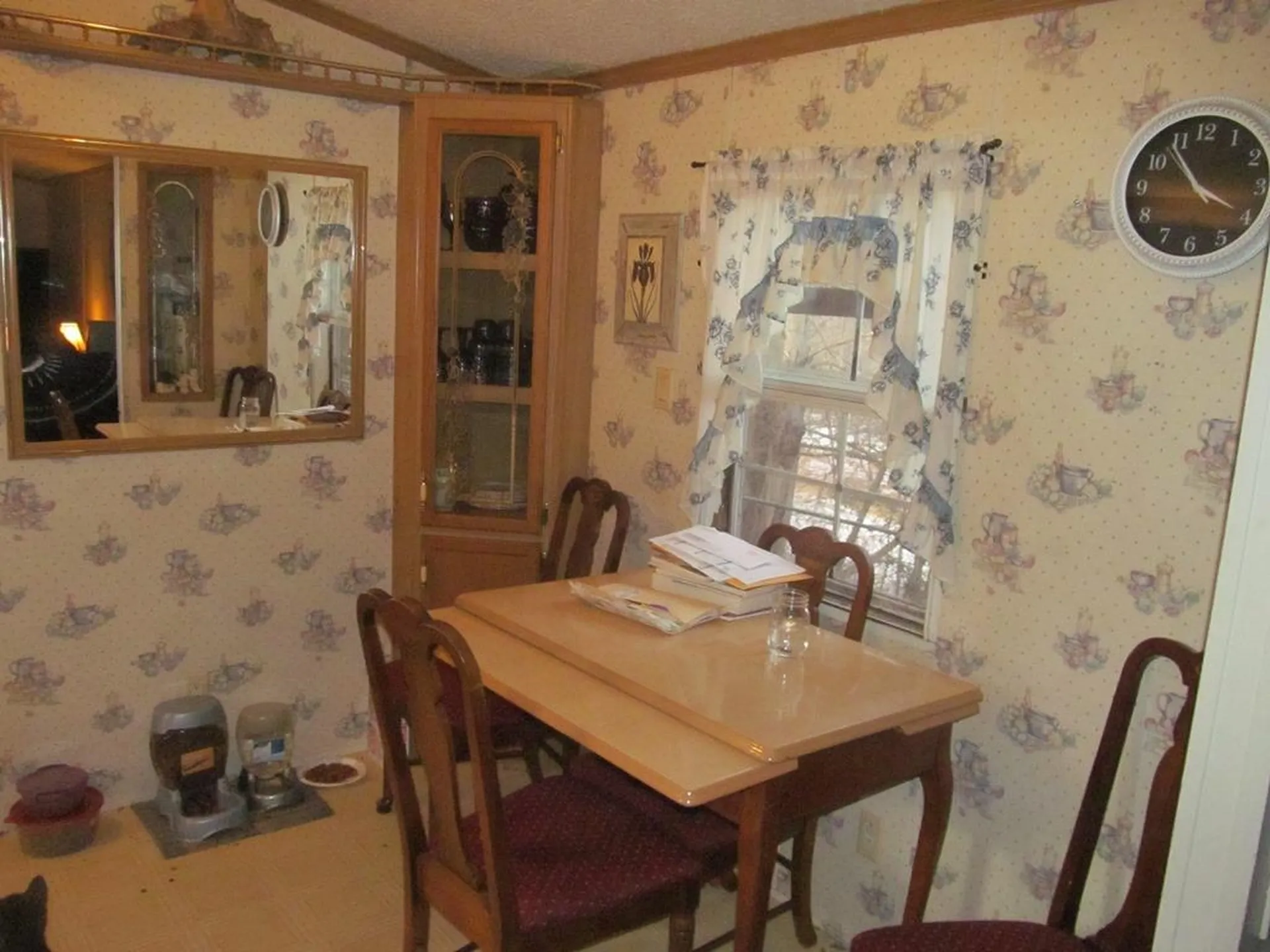 388 Sugar River Drive Claremont NH 03743