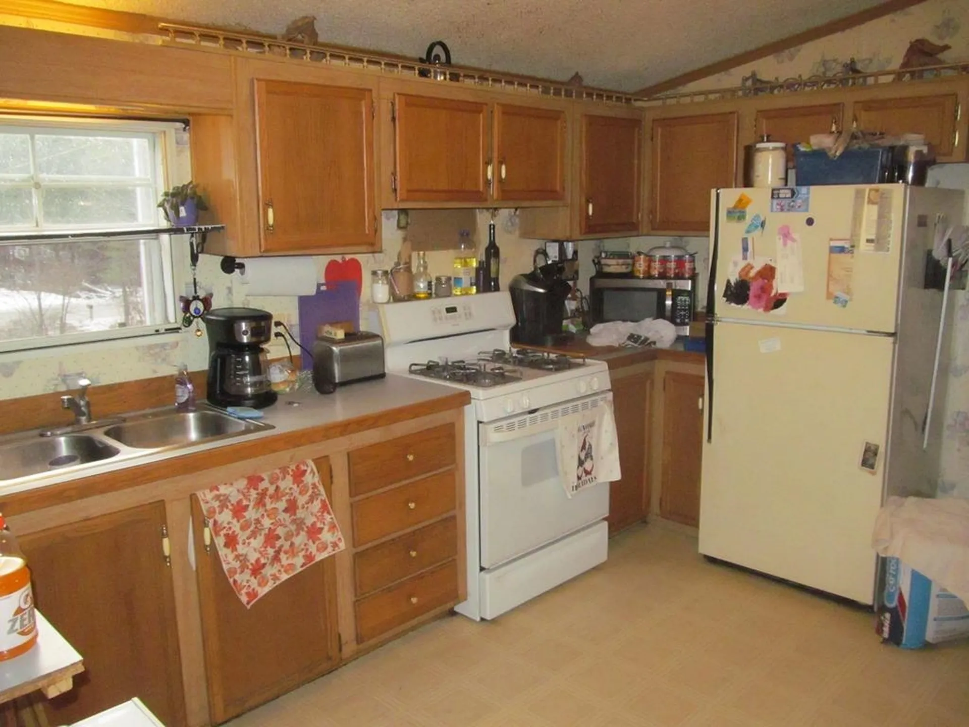 388 Sugar River Drive Claremont NH 03743