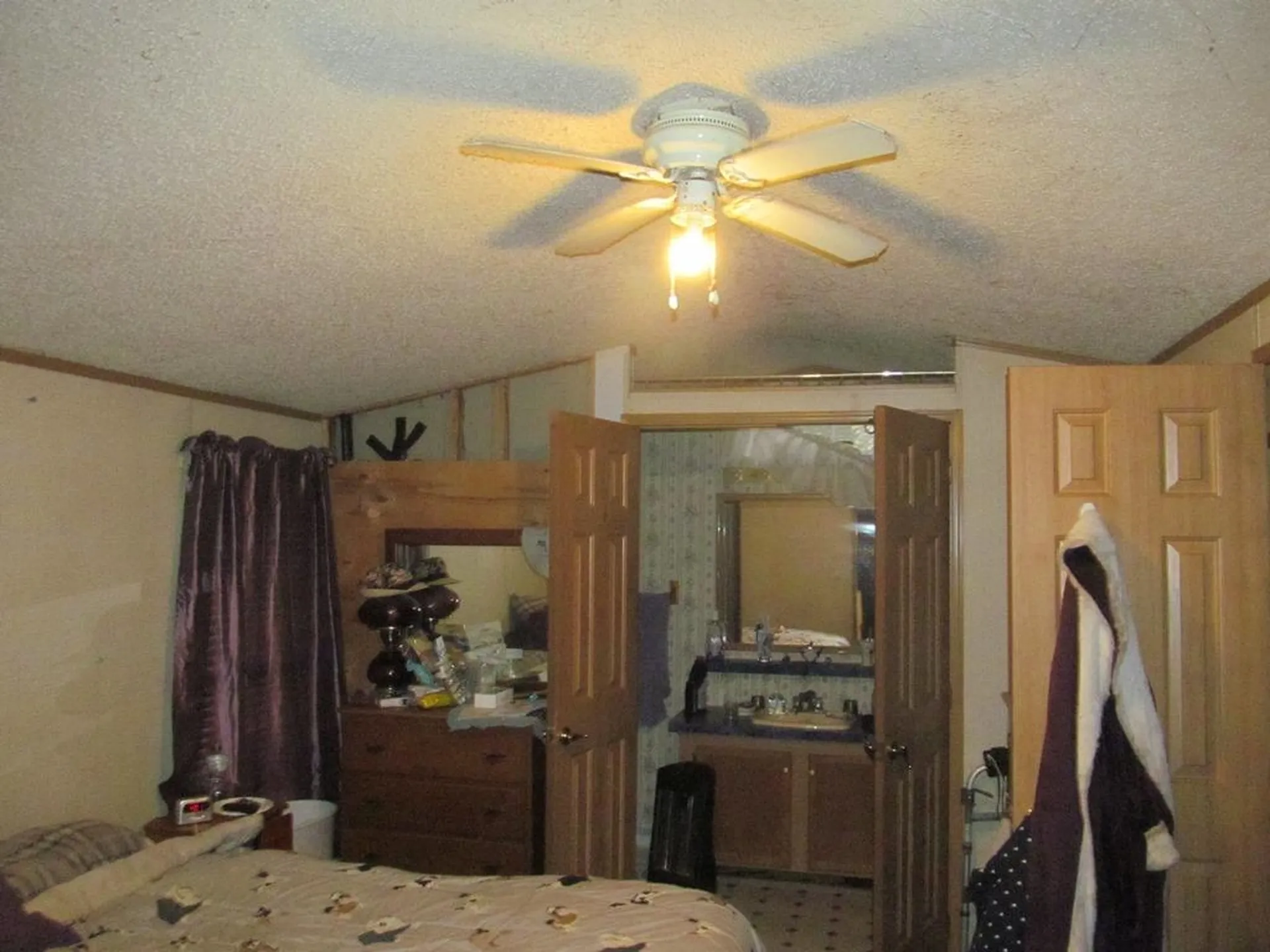 388 Sugar River Drive Claremont NH 03743