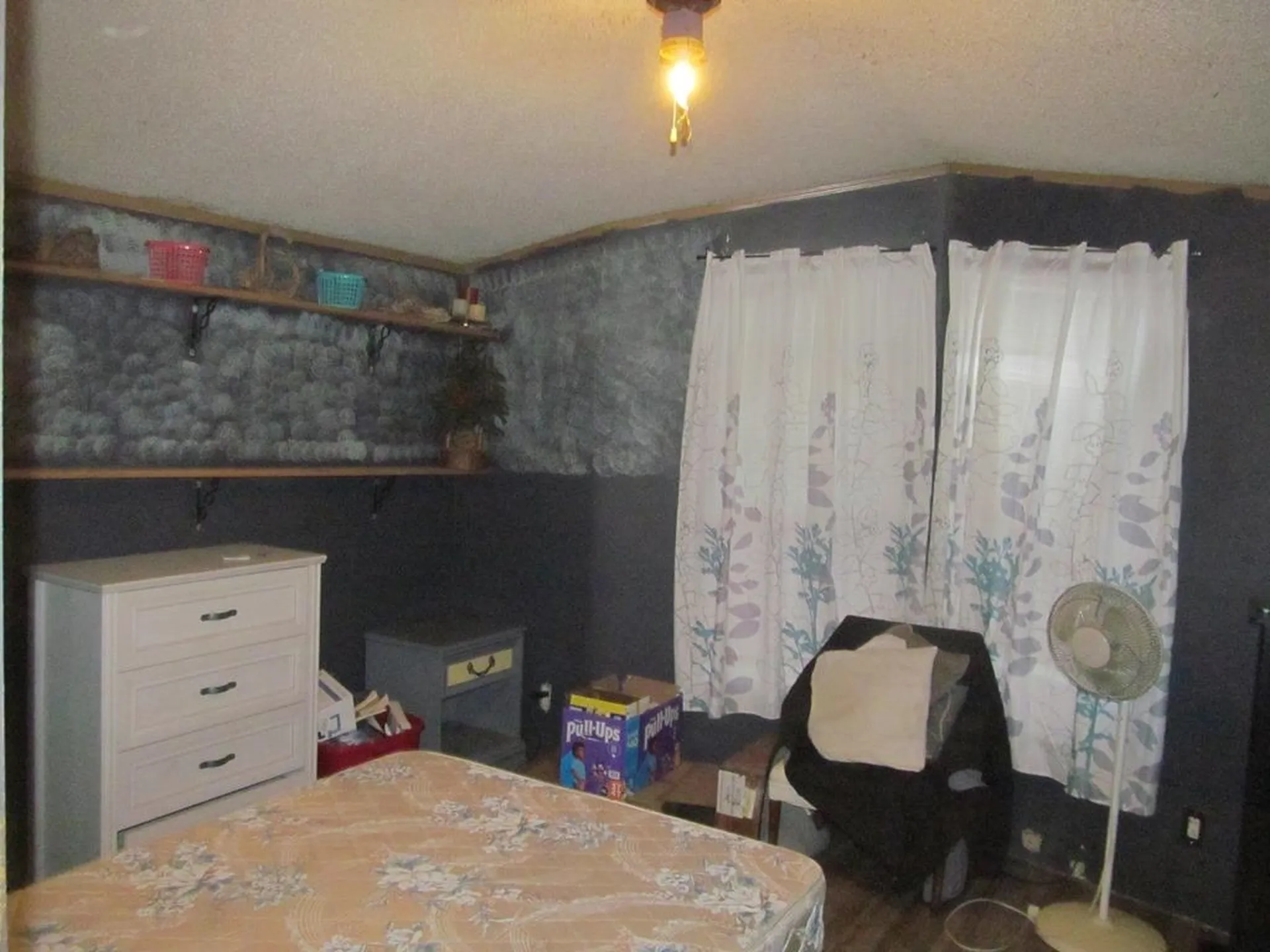 388 Sugar River Drive Claremont NH 03743
