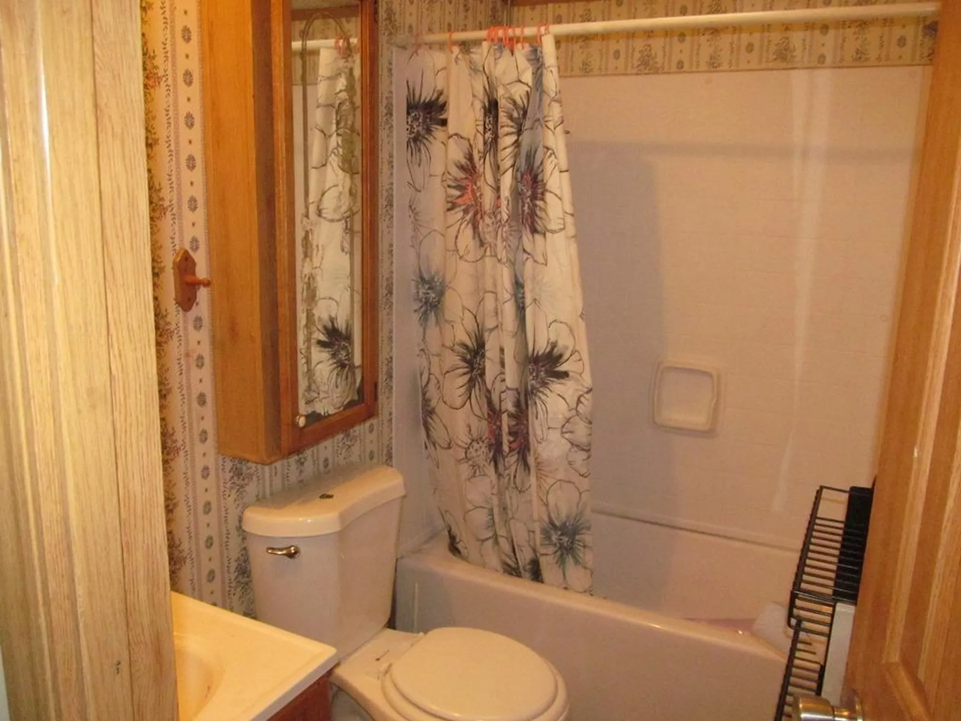 388 Sugar River Drive Claremont NH 03743