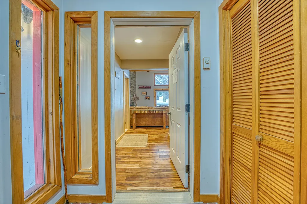 15 Winter Way Lincoln NH 03251
