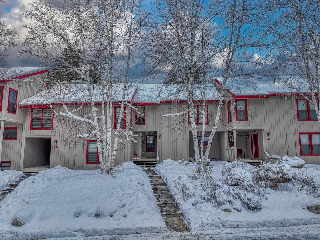 15 Winter Way Lincoln NH 03251