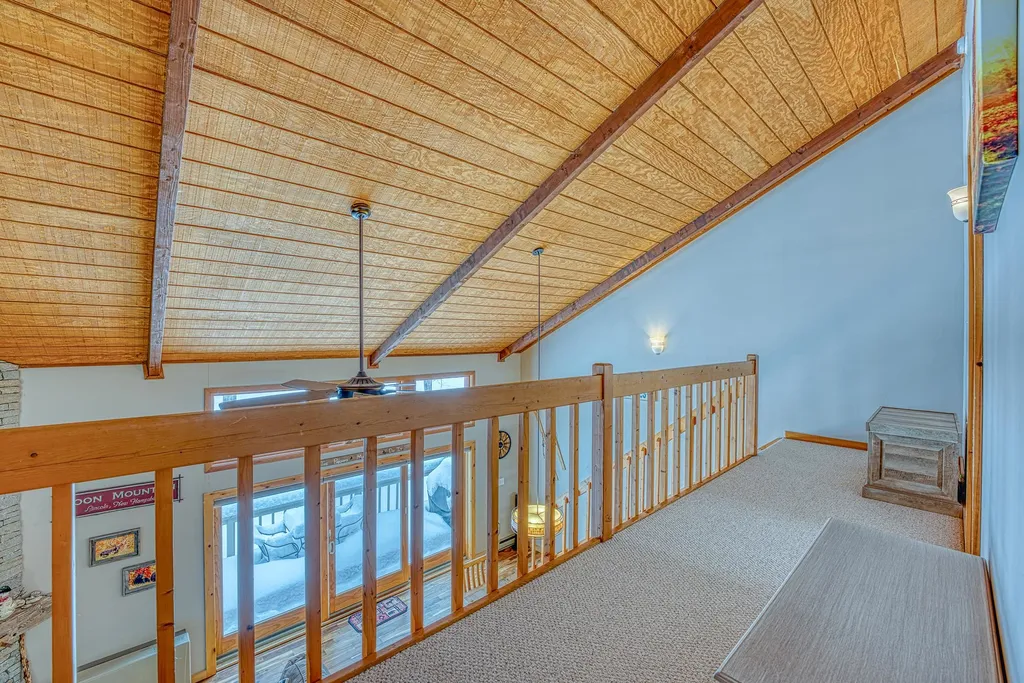 15 Winter Way Lincoln NH 03251