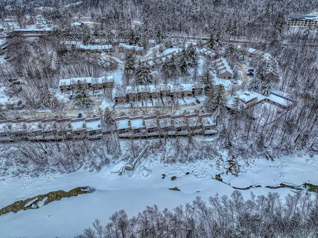 15 Winter Way Lincoln NH 03251