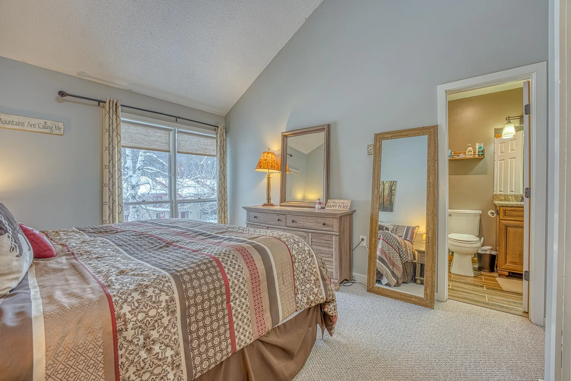 15 Winter Way Lincoln NH 03251