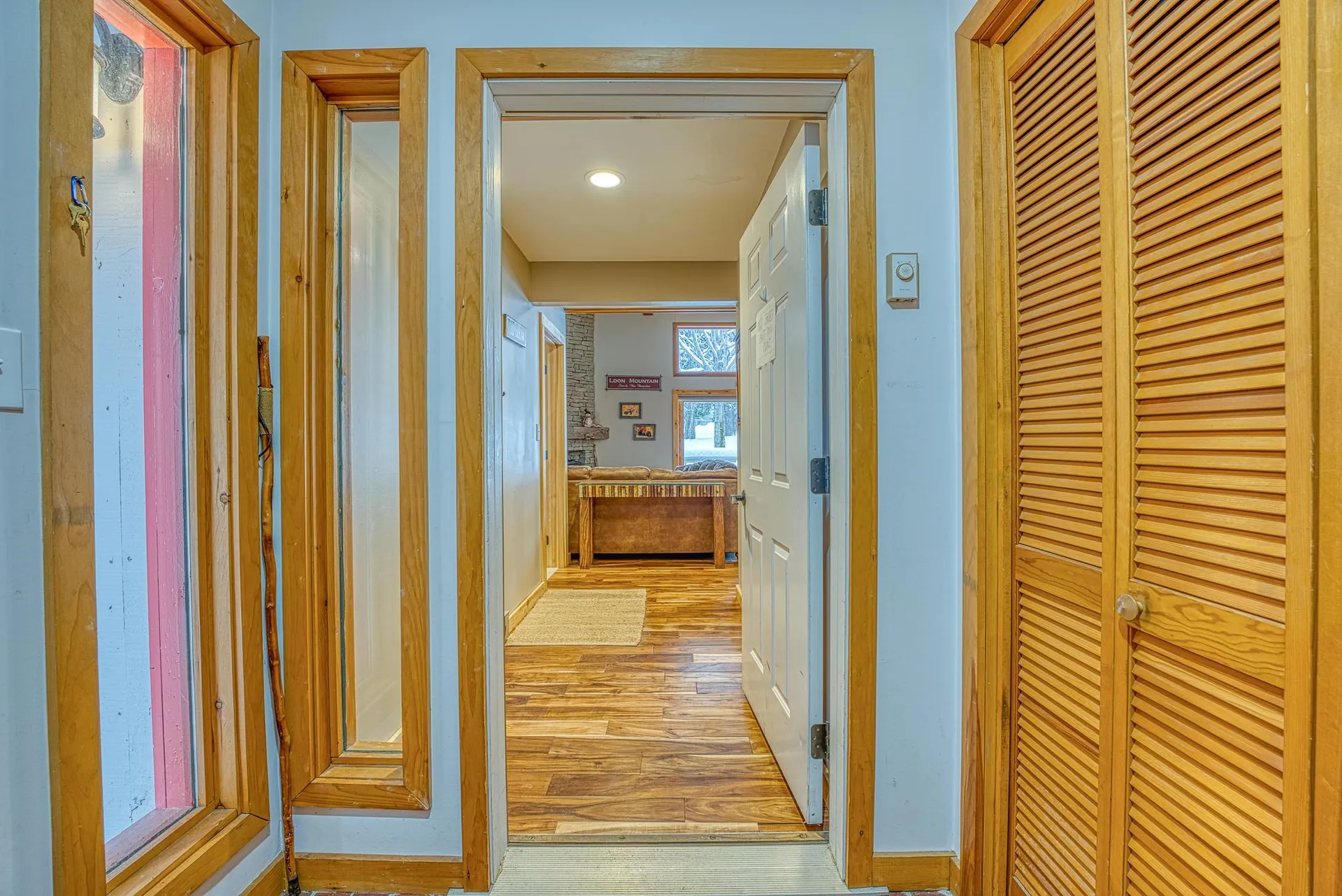 15 Winter Way Lincoln NH 03251