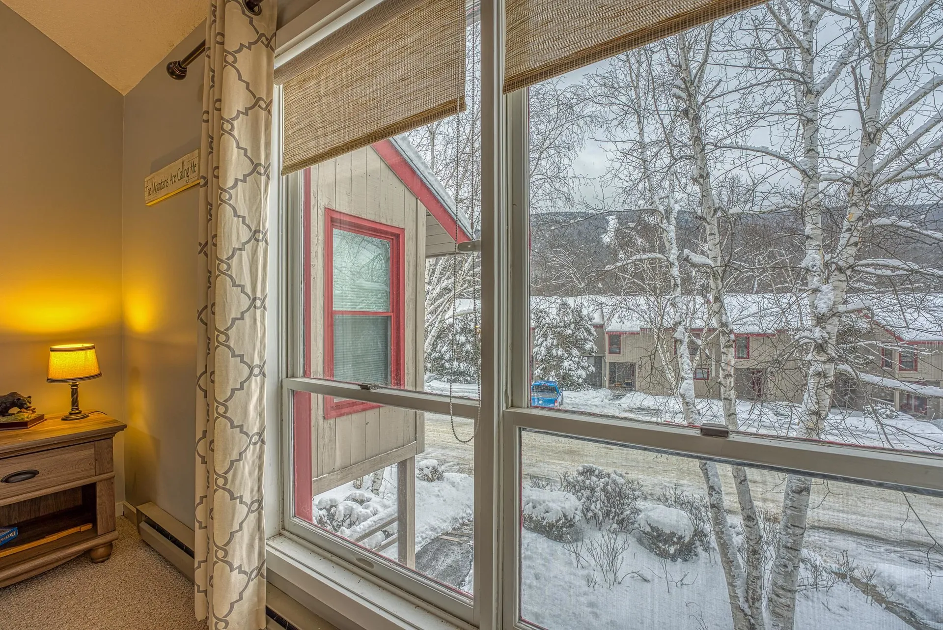 15 Winter Way Lincoln NH 03251