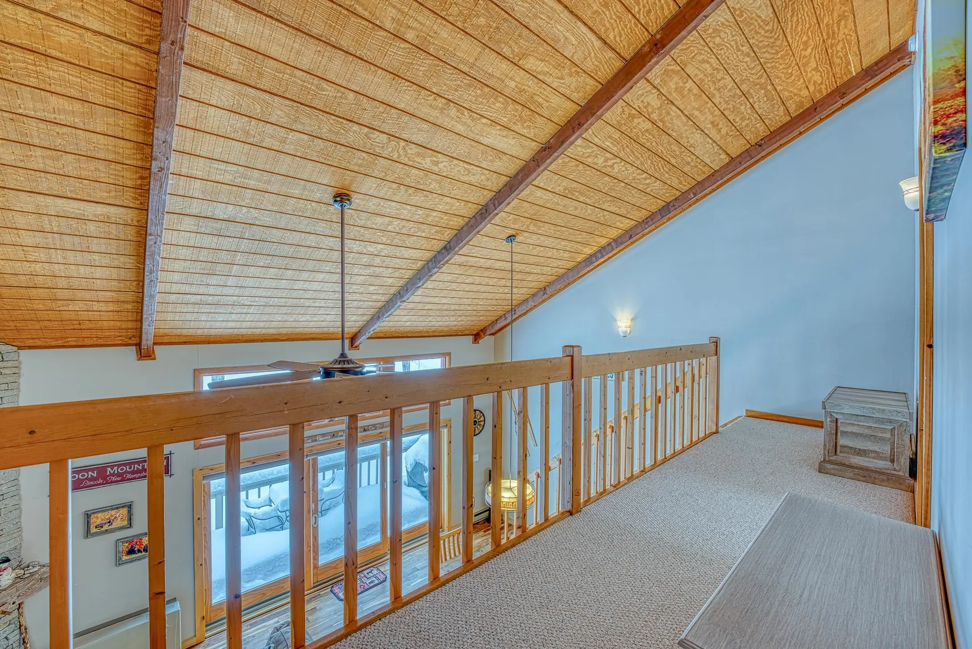 15 Winter Way Lincoln NH 03251