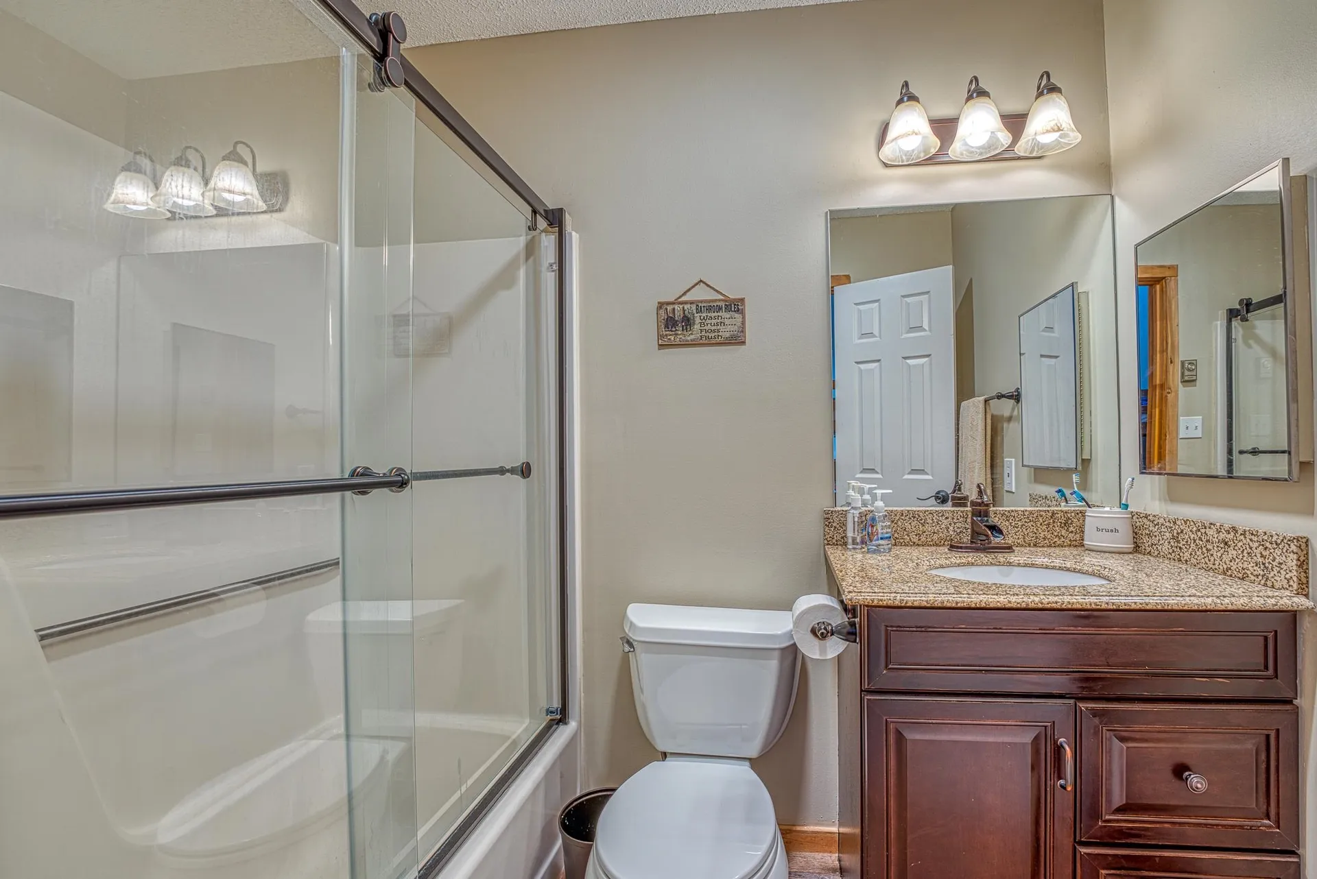 15 Winter Way Lincoln NH 03251