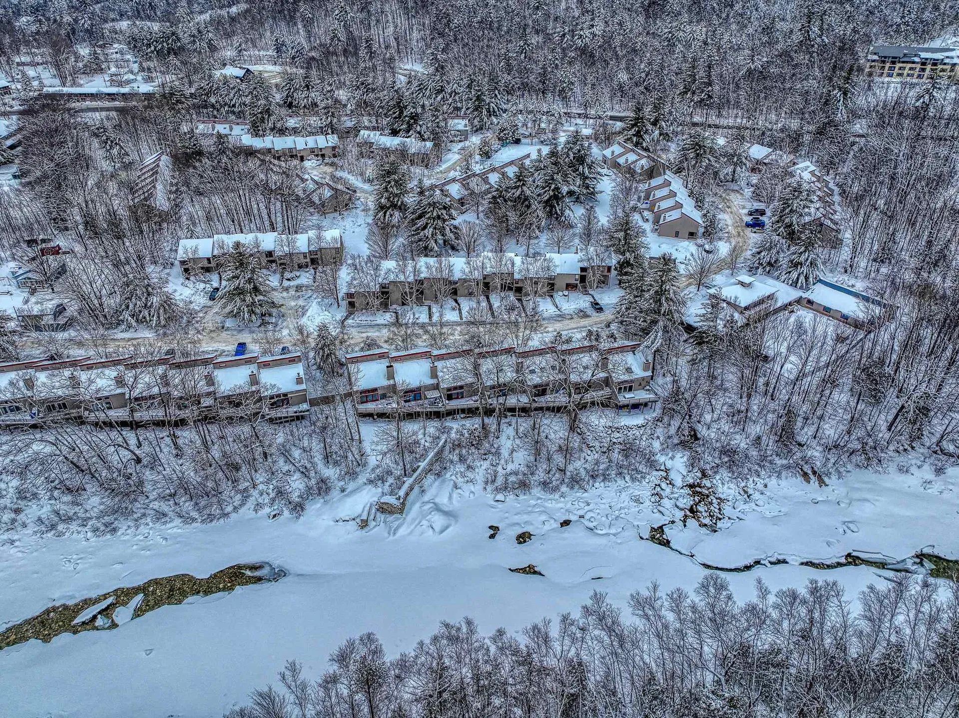 15 Winter Way Lincoln NH 03251