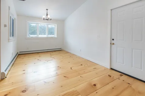 190 Vt Route 11 Peru VT 05152