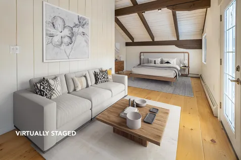 190 Vt Route 11 Peru VT 05152