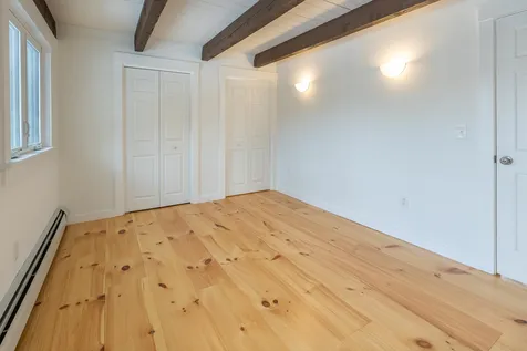 190 Vt Route 11 Peru VT 05152